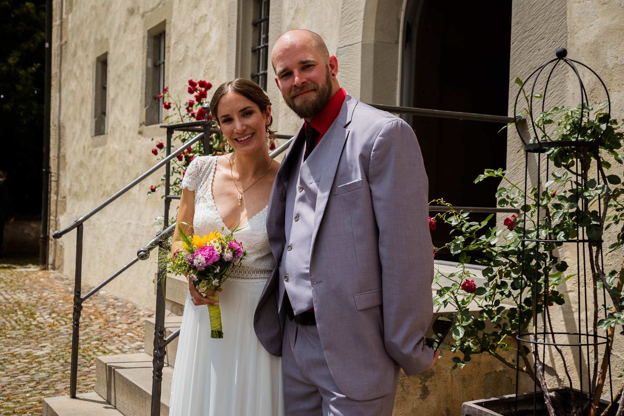 Export x3 NI2 3277 Hochzeit 2020 Kerstin und Simon